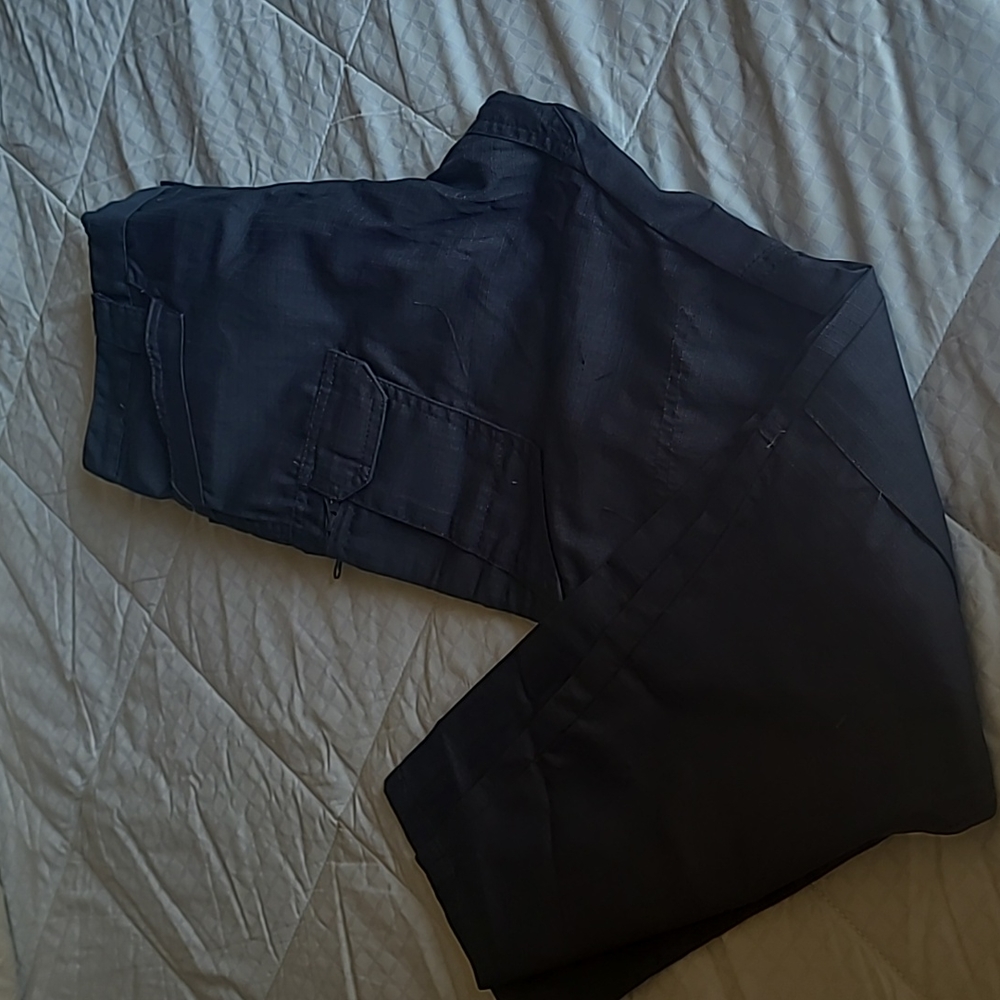 Mens medium pants